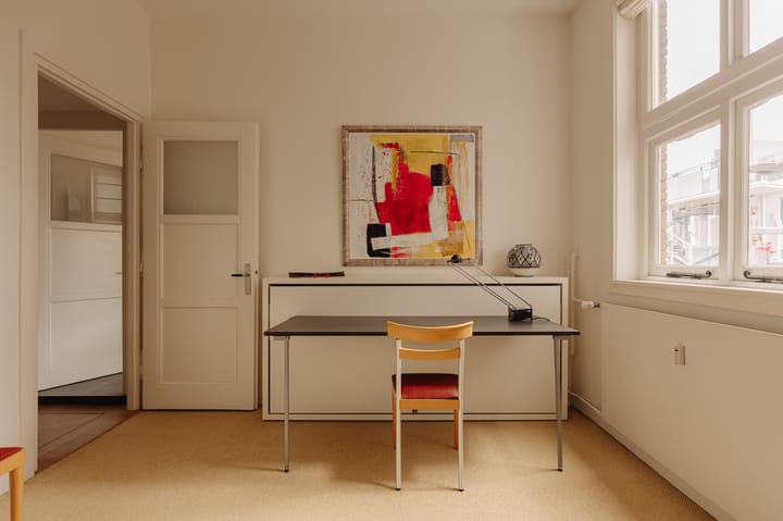 Foto 18 van Emmastraat 32-G