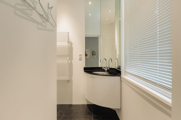 Foto 19 van Emmastraat 32-G