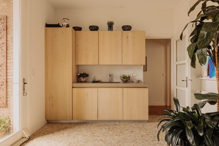 Foto 20 van Emmastraat 32-G