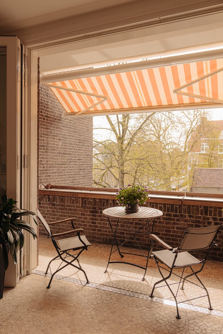 Foto 21 van Emmastraat 32-G