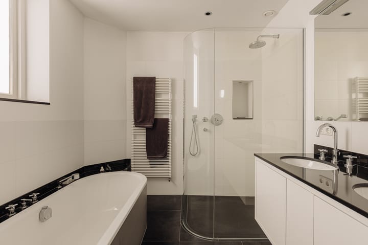 Foto 22 van Emmastraat 32-G