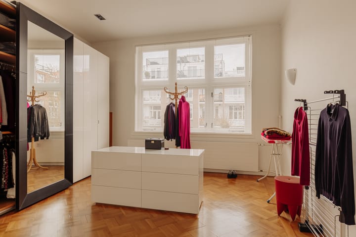 Foto 23 van Emmastraat 32-G