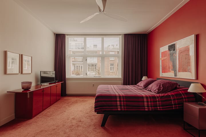 Foto 24 van Emmastraat 32-G