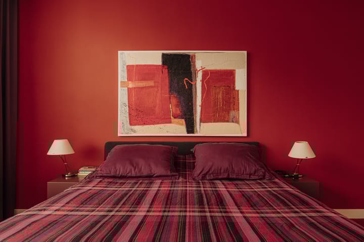 Foto 25 van Emmastraat 32-G