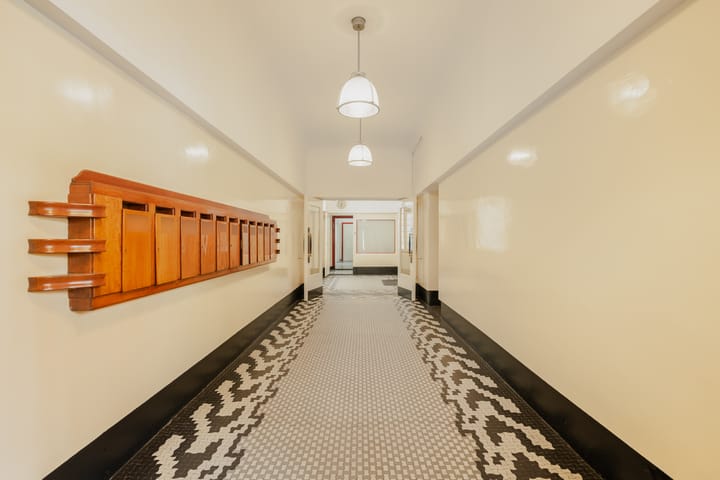 Foto 26 van Emmastraat 32-G