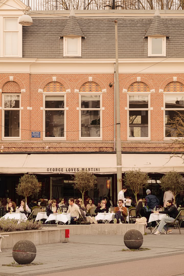 Foto 27 van Emmastraat 32-G