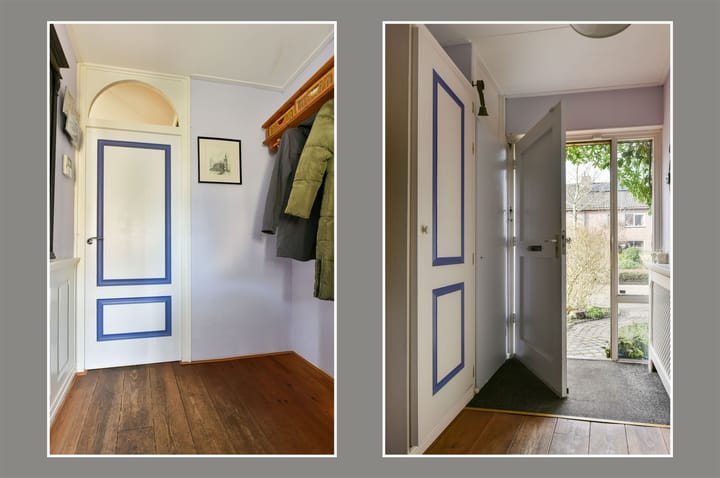 Foto 3 van Tinnegieter 79