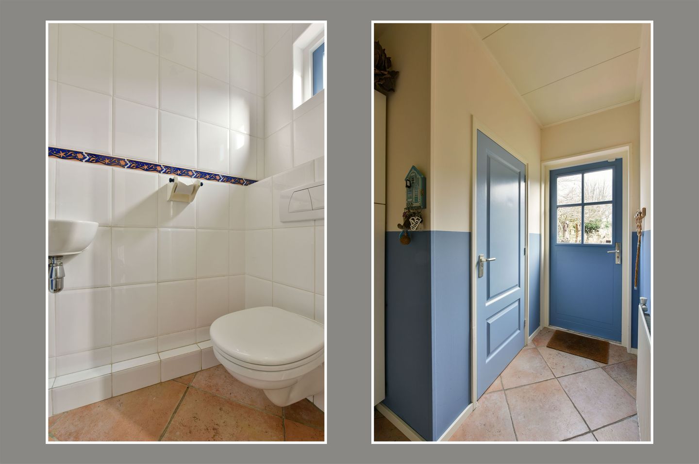 Foto 4 van Tinnegieter 79