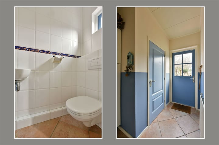 Foto 4 van Tinnegieter 79