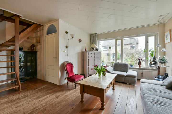 Foto 6 van Tinnegieter 79