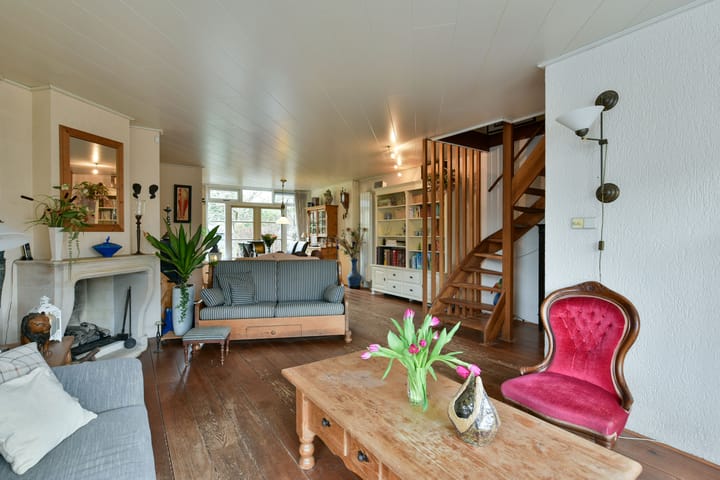 Foto 7 van Tinnegieter 79