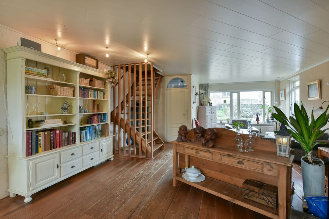 Foto 8 van Tinnegieter 79