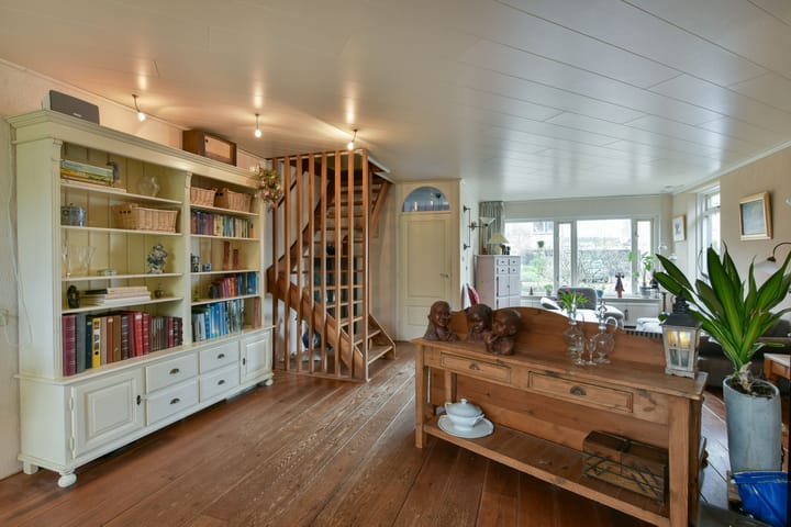 Foto 8 van Tinnegieter 79