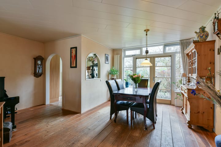 Foto 9 van Tinnegieter 79