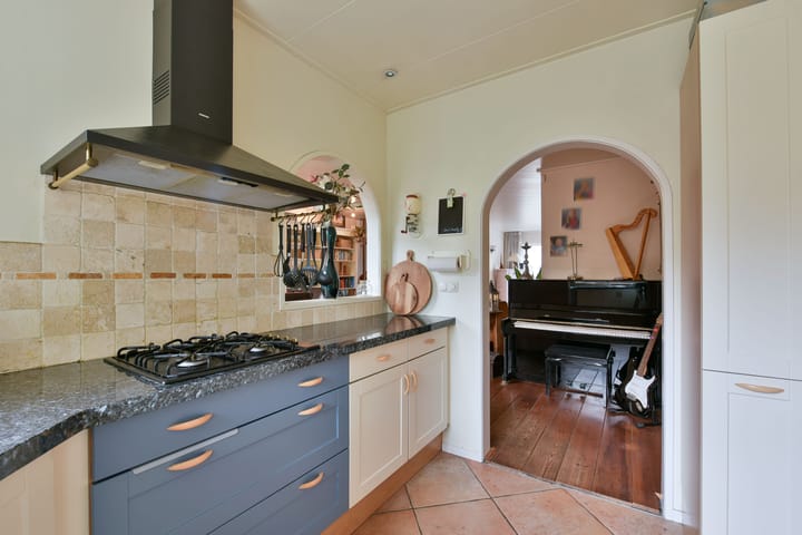 Foto 10 van Tinnegieter 79