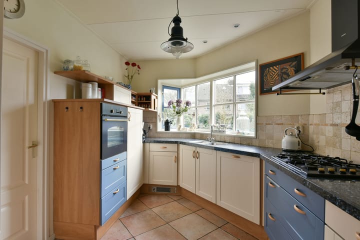 Foto 11 van Tinnegieter 79