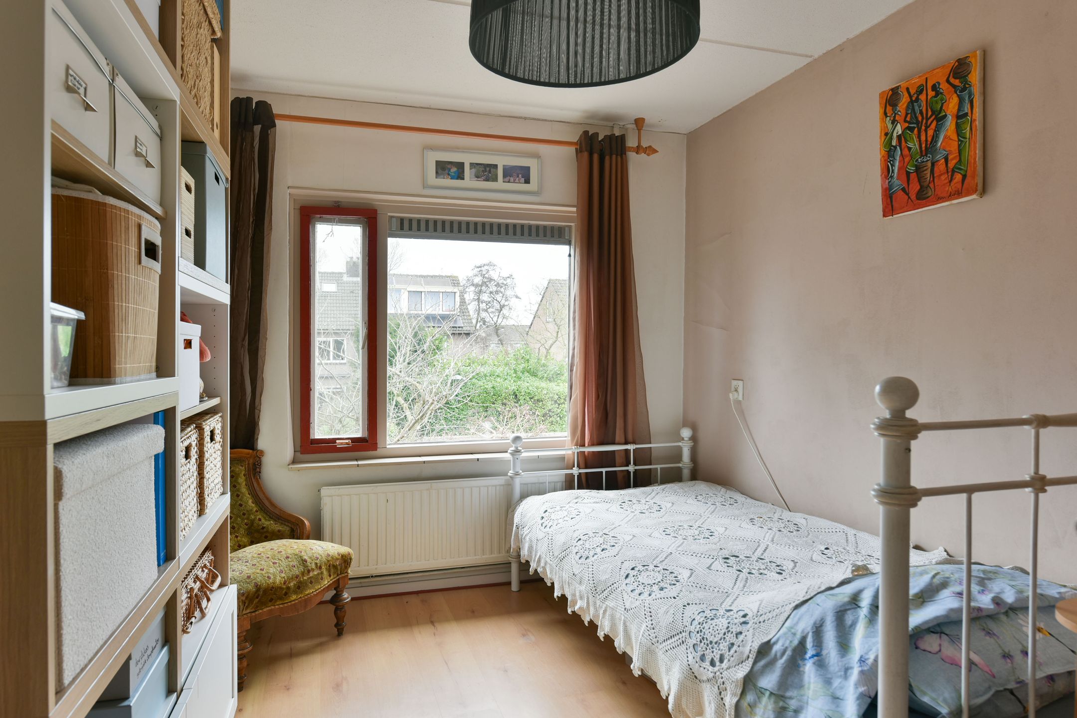 Foto 12 van Tinnegieter 79