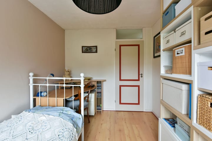 Foto 13 van Tinnegieter 79