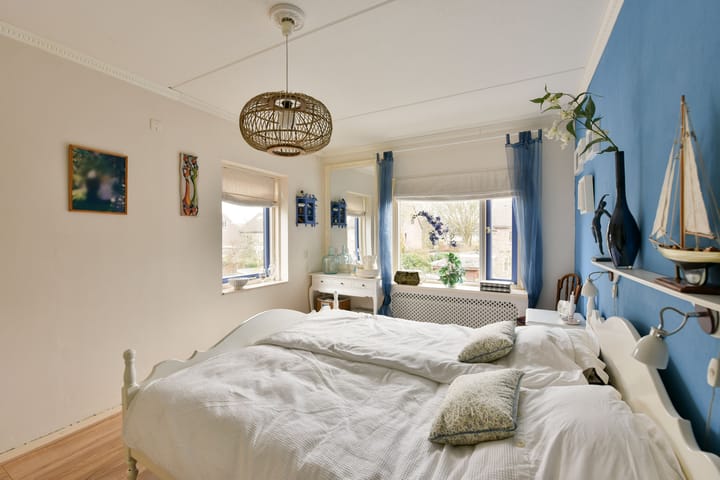 Foto 14 van Tinnegieter 79