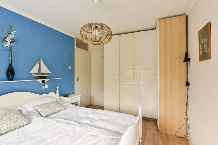 Foto 15 van Tinnegieter 79