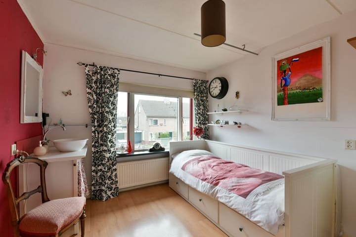 Foto 16 van Tinnegieter 79