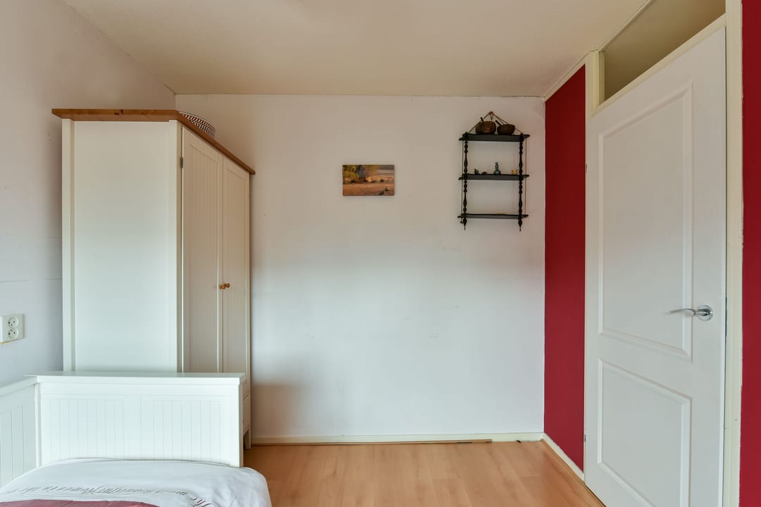 Foto 17 van Tinnegieter 79