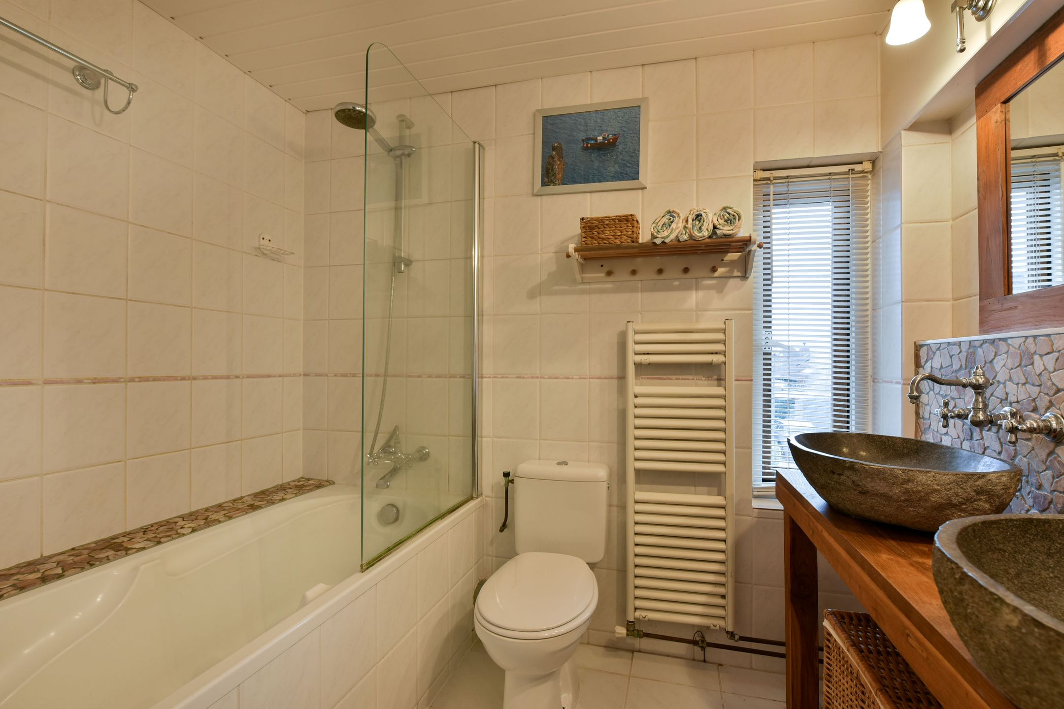 Foto 18 van Tinnegieter 79