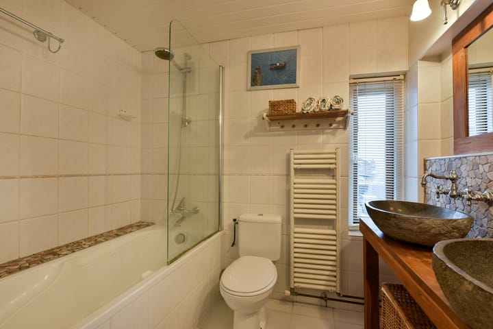 Foto 18 van Tinnegieter 79