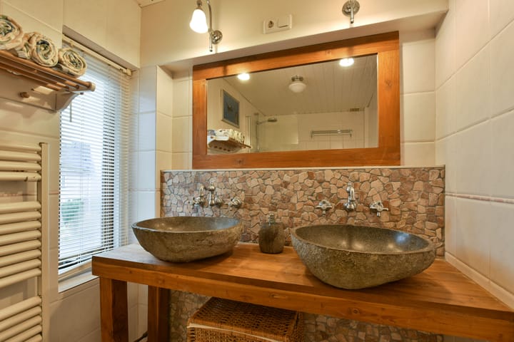 Foto 19 van Tinnegieter 79