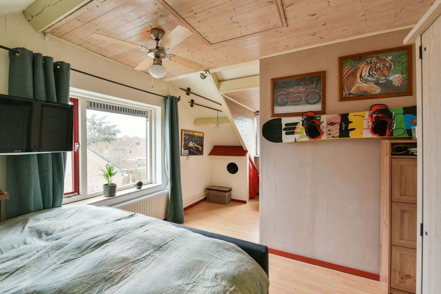 Foto 20 van Tinnegieter 79