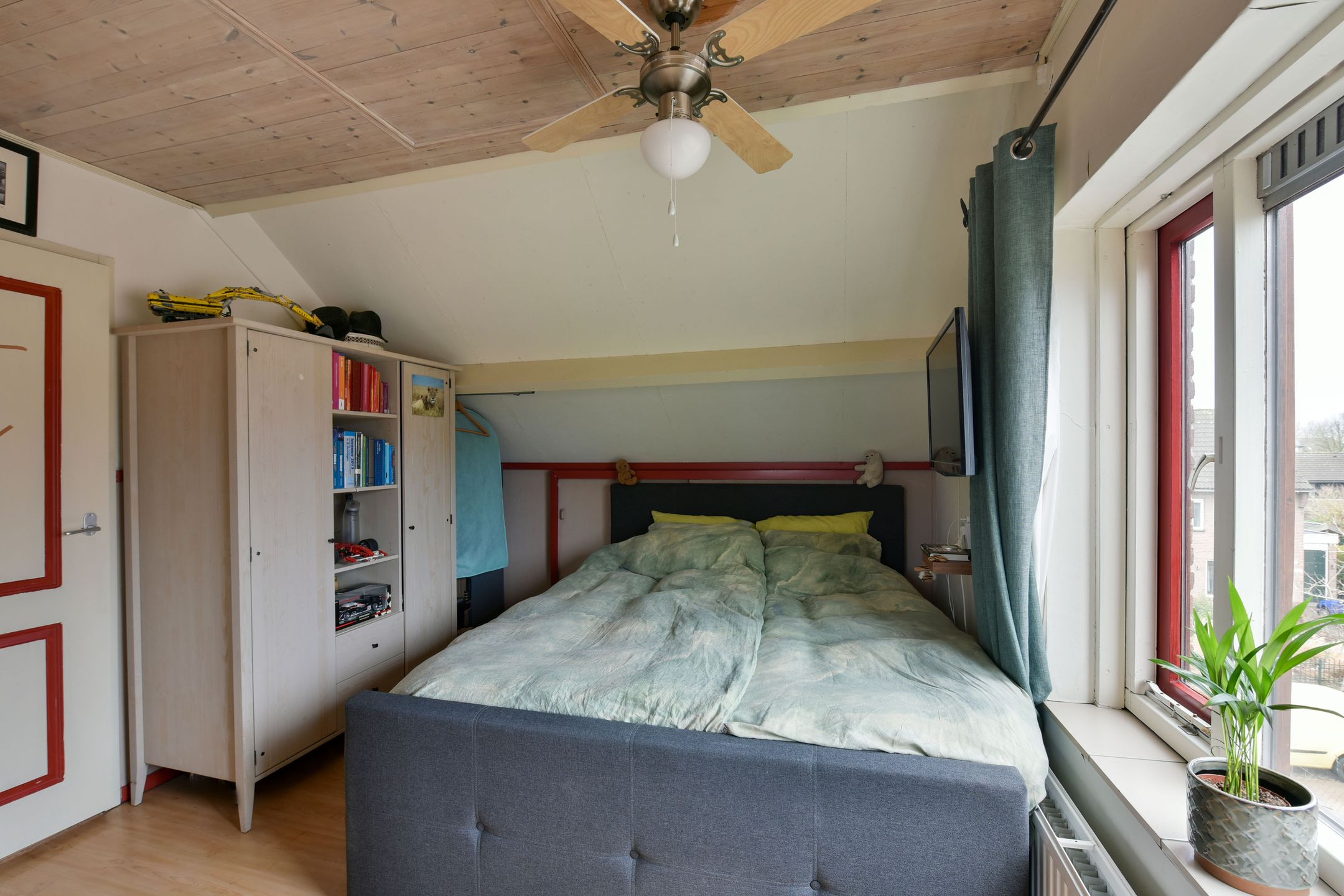 Foto 21 van Tinnegieter 79