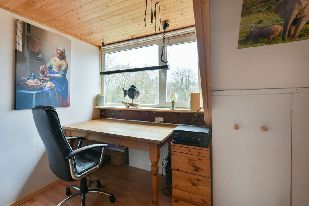 Foto 22 van Tinnegieter 79