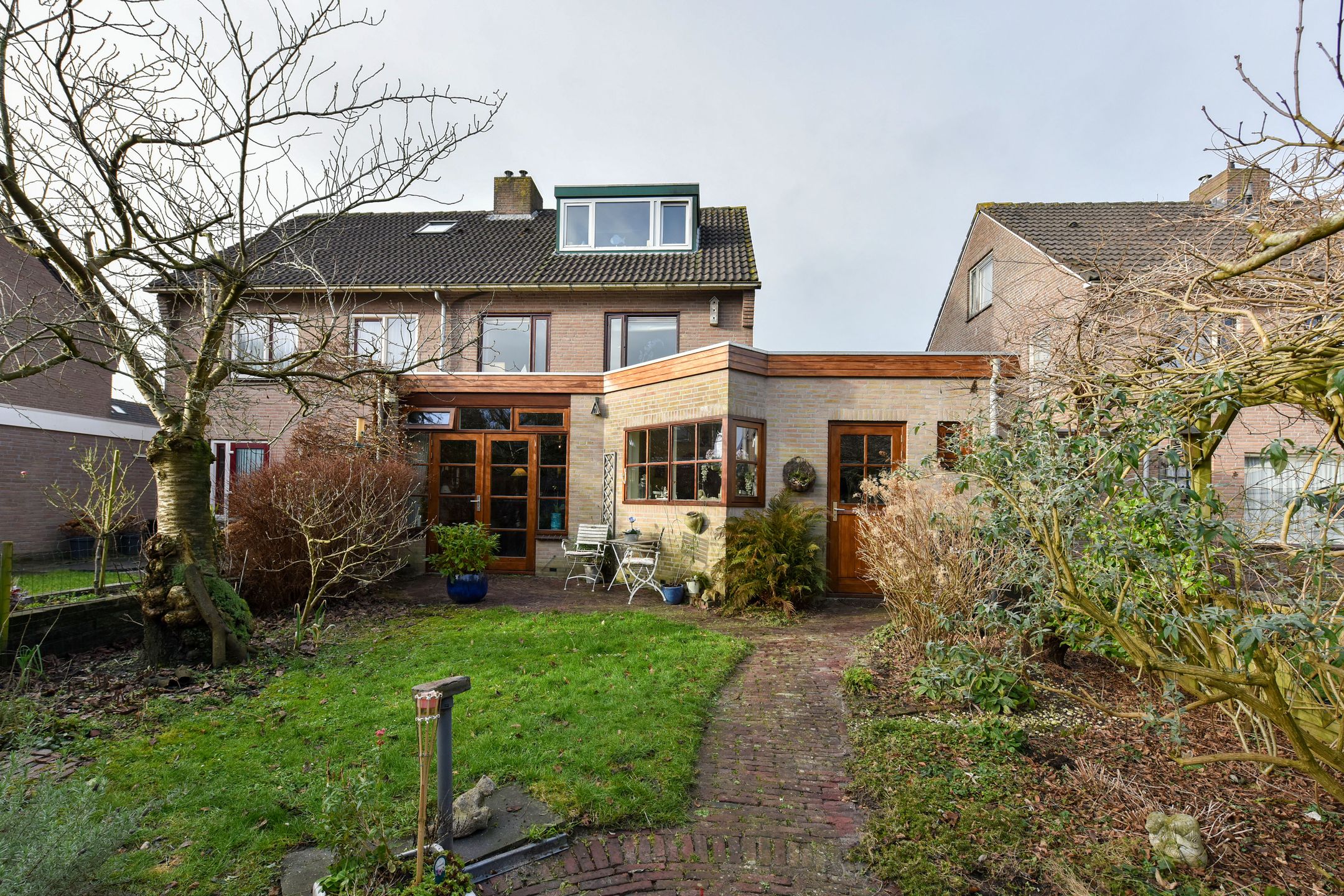 Foto 24 van Tinnegieter 79