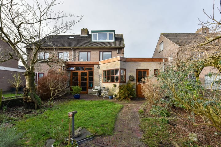 Foto 24 van Tinnegieter 79