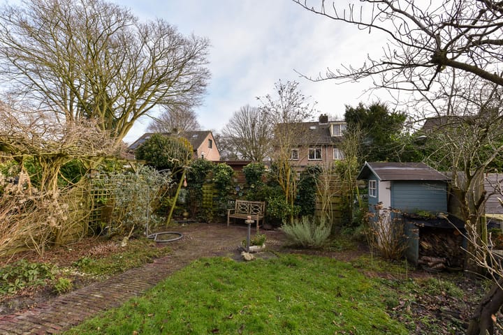 Foto 27 van Tinnegieter 79