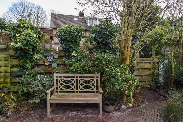 Foto 28 van Tinnegieter 79