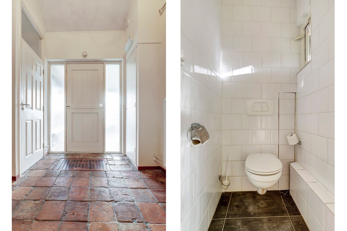 Foto 4 van Drie Haasjes 5