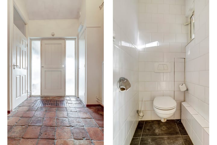 Foto 4 van Drie Haasjes 5