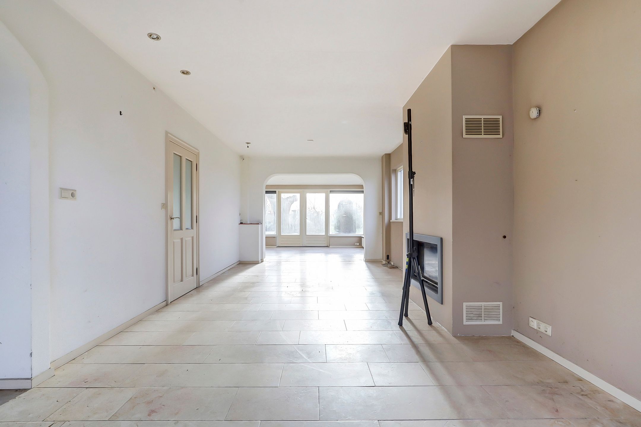 Foto 6 van Drie Haasjes 5