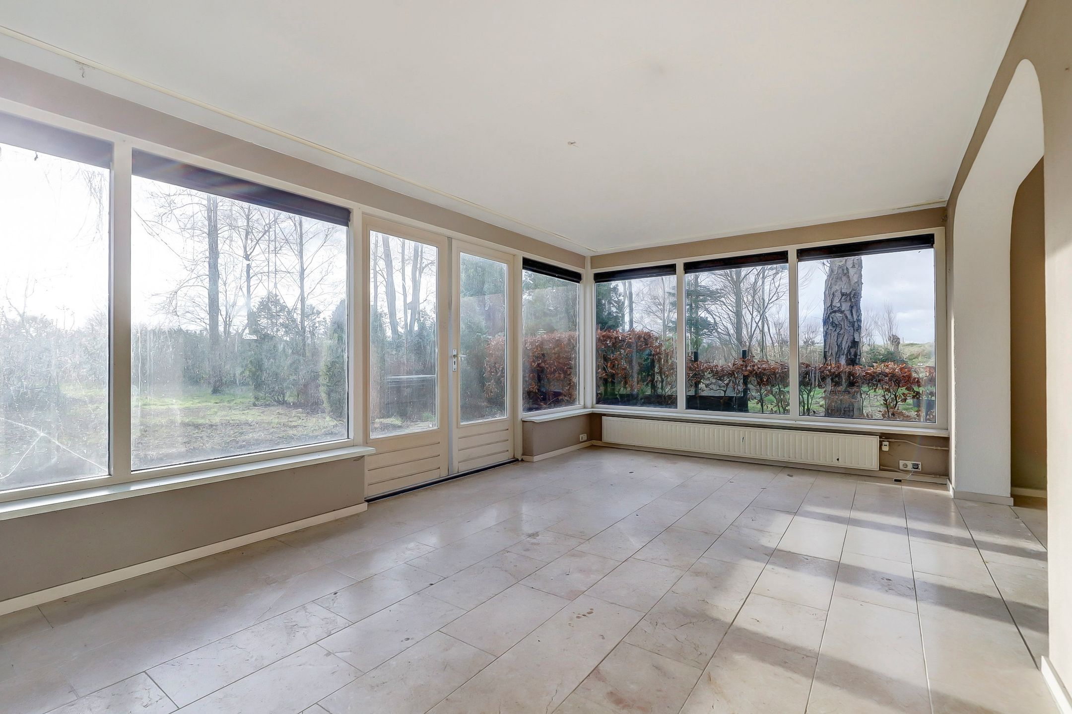 Foto 9 van Drie Haasjes 5