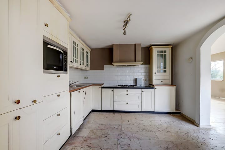 Foto 11 van Drie Haasjes 5