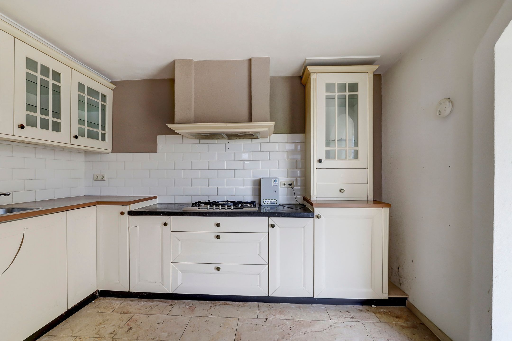 Foto 12 van Drie Haasjes 5