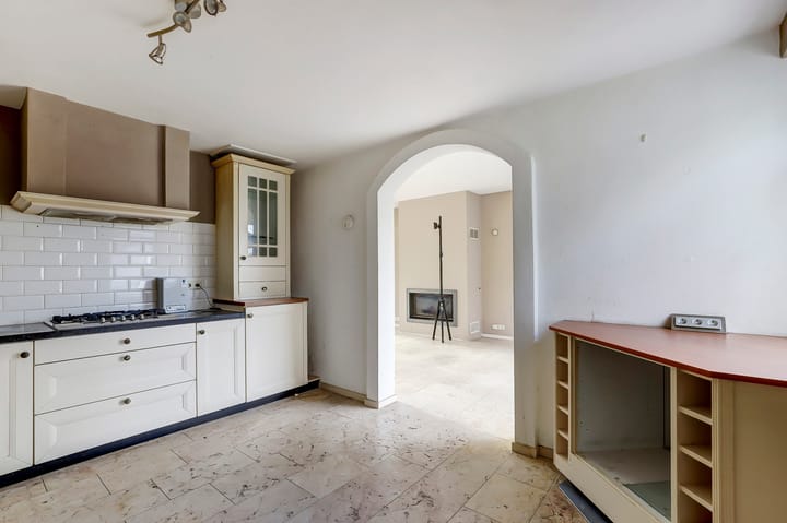 Foto 13 van Drie Haasjes 5