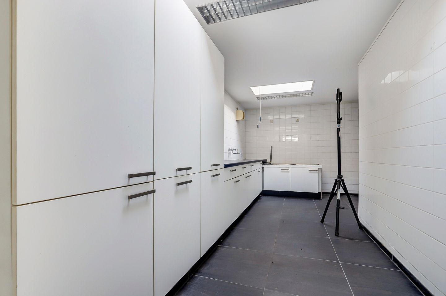 Foto 14 van Drie Haasjes 5