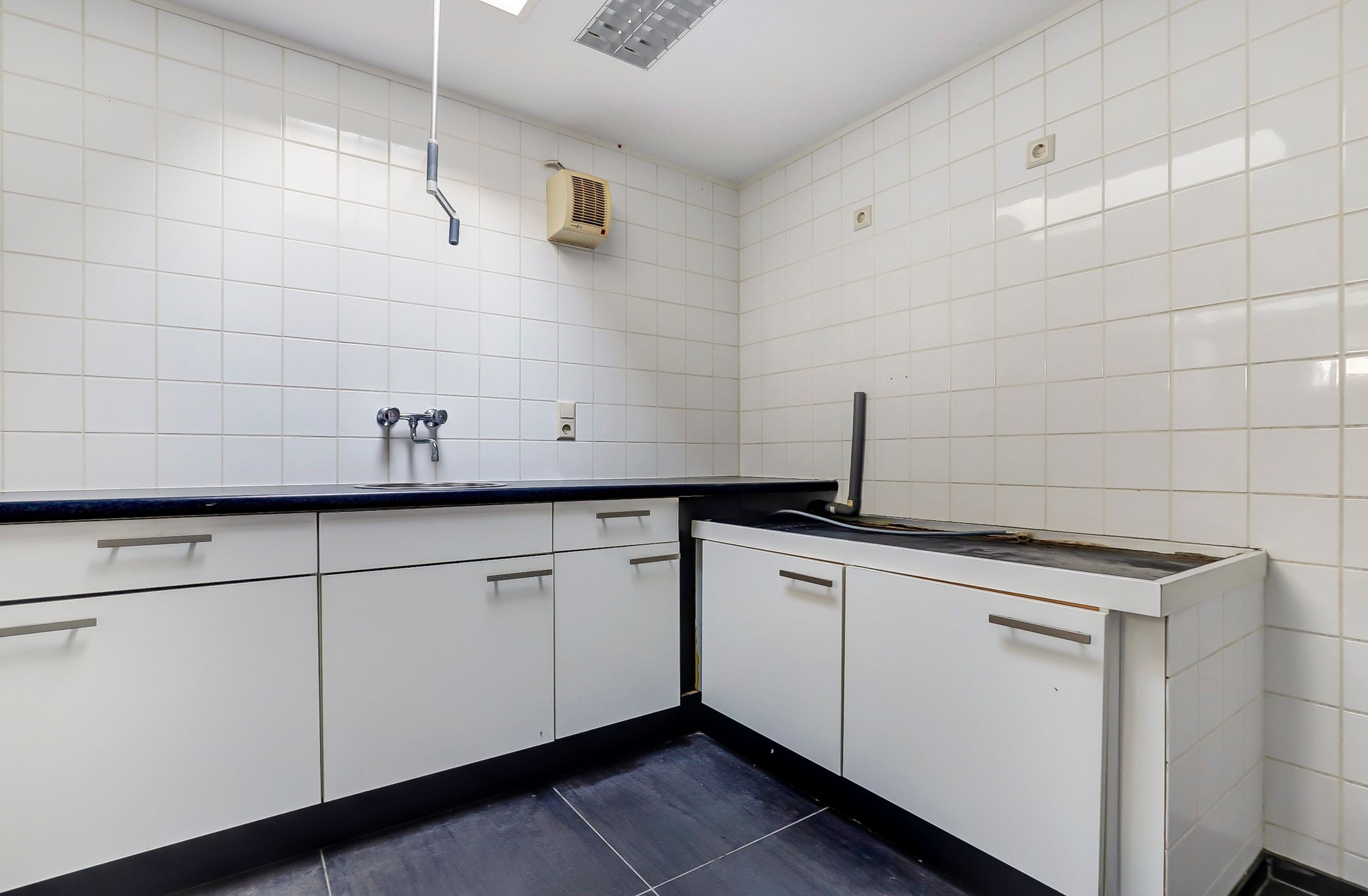 Foto 15 van Drie Haasjes 5