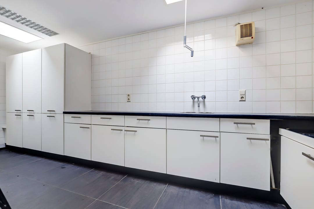 Foto 16 van Drie Haasjes 5