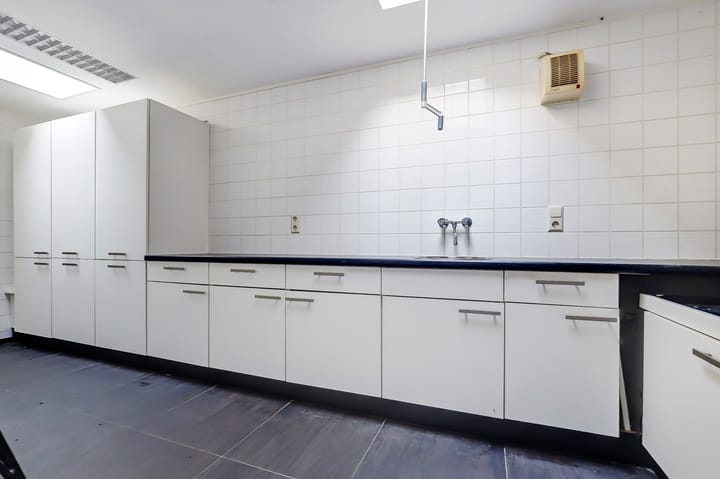 Foto 16 van Drie Haasjes 5