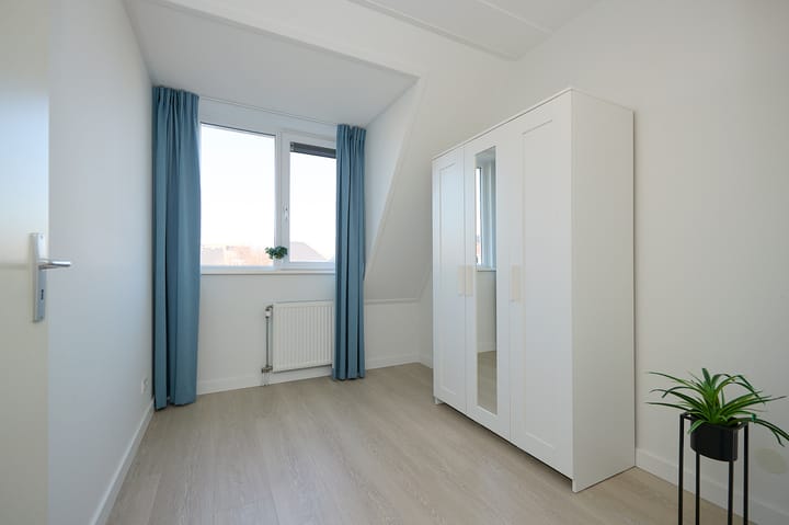 Foto 13 van Koninginnepage 15