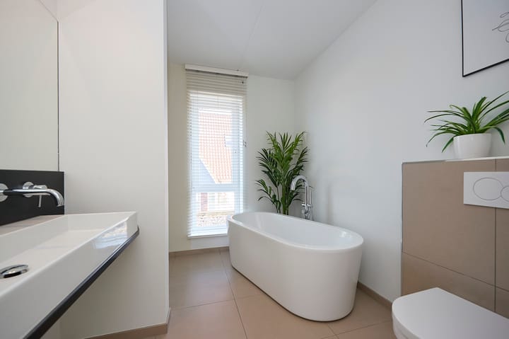 Foto 14 van Koninginnepage 15