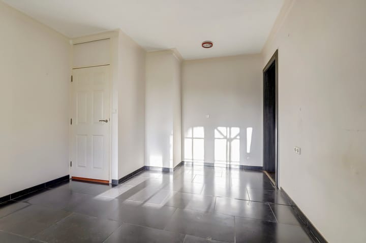 Foto 18 van Drie Haasjes 5